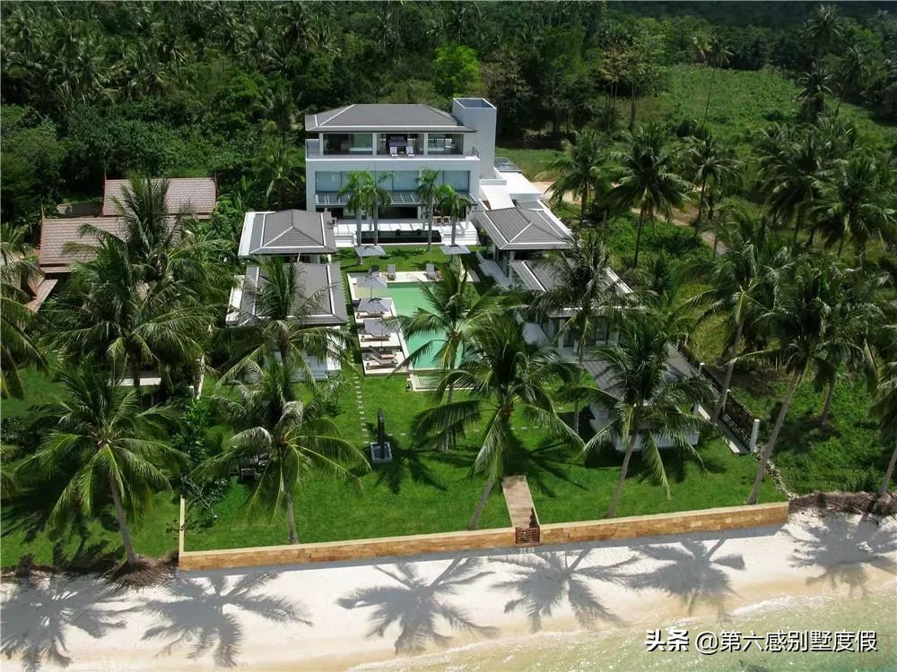 去海边需要哪些防晒必备品,去海边玩防晒措施