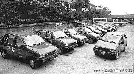 三缸发动机的优缺点,三缸和四缸汽油机的优缺点