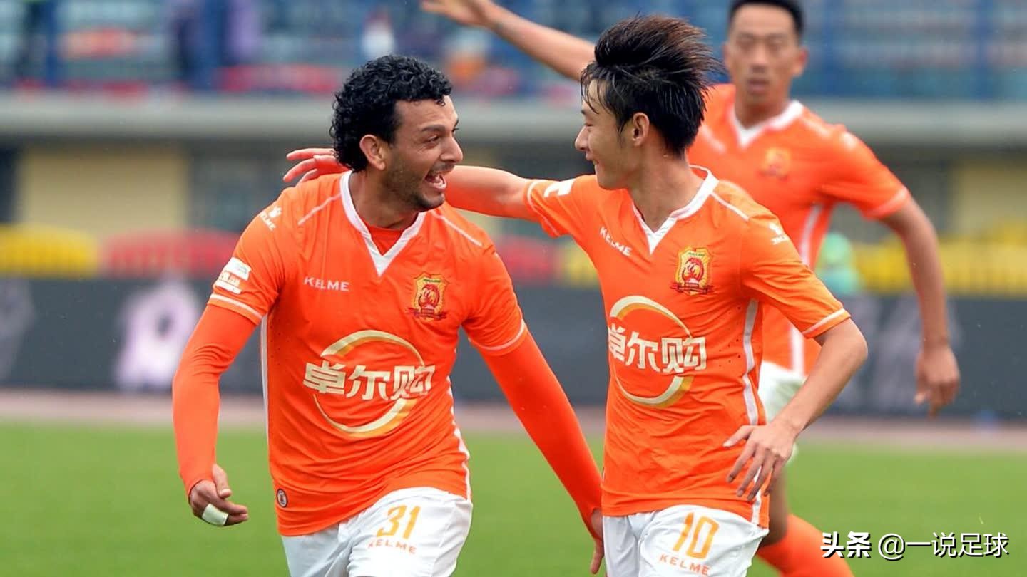 龙威加盟“武汉二队”这队武汉元素真不少