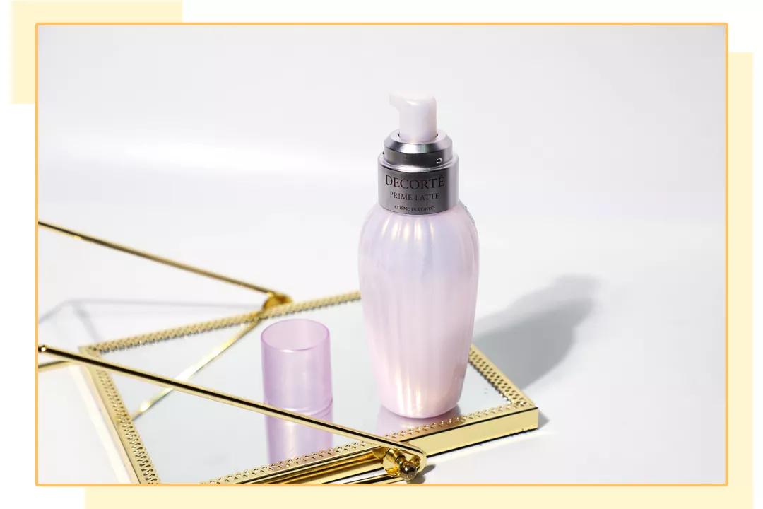 2020必囤护肤品,2020必买护肤