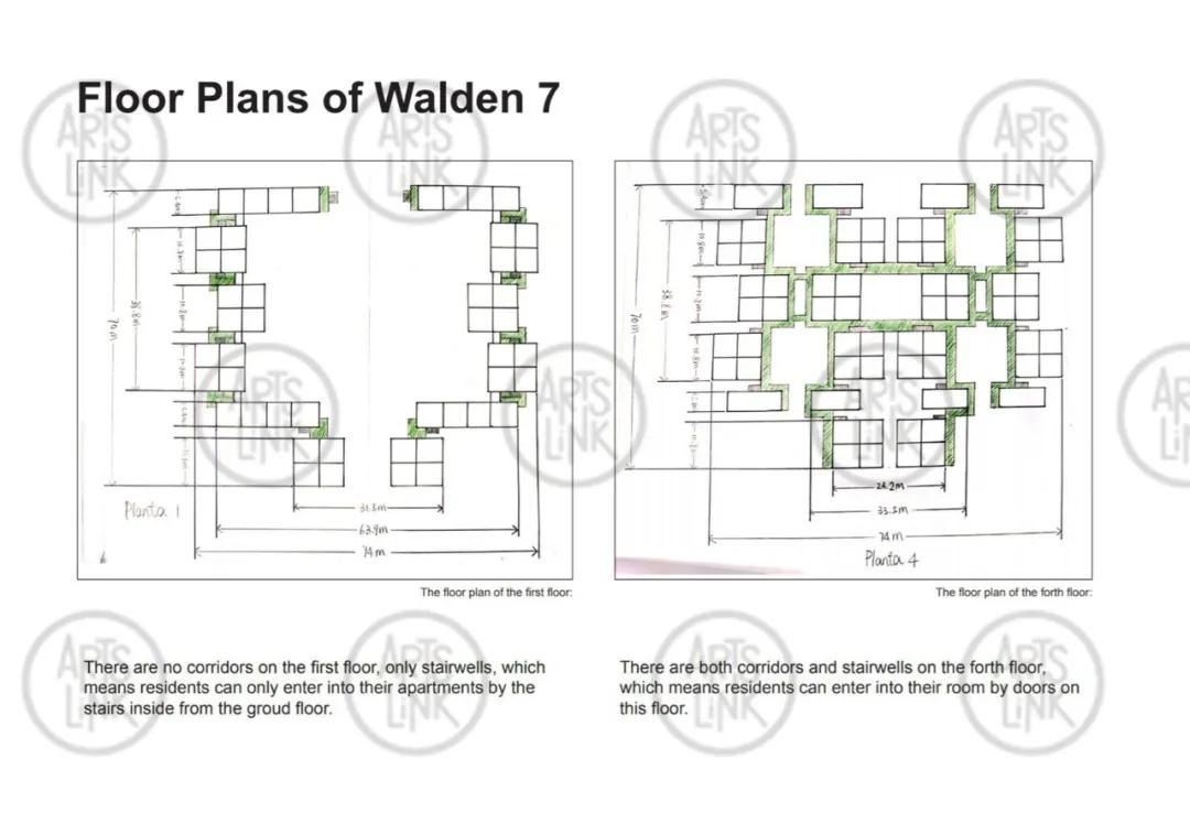 零创设计工作,零创作品集