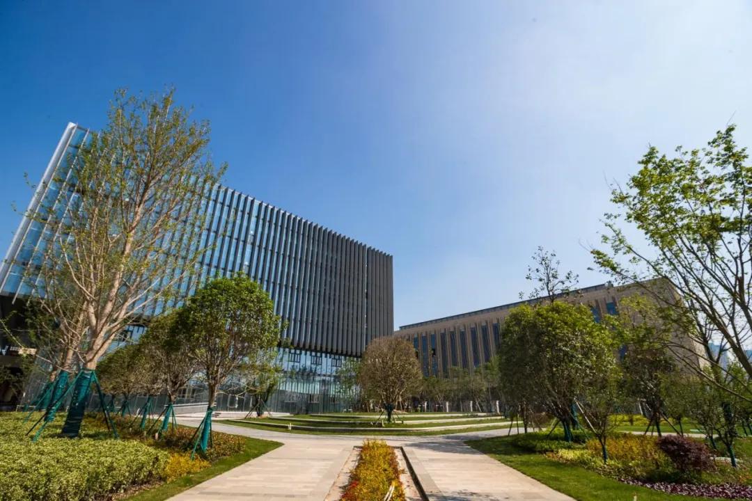 南京一中江北平面图,南京一中泰山分校平面图