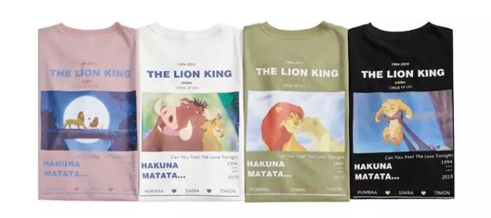 男士短袖t恤淘宝推荐平价 (国潮品牌推荐50元平价店铺t恤)