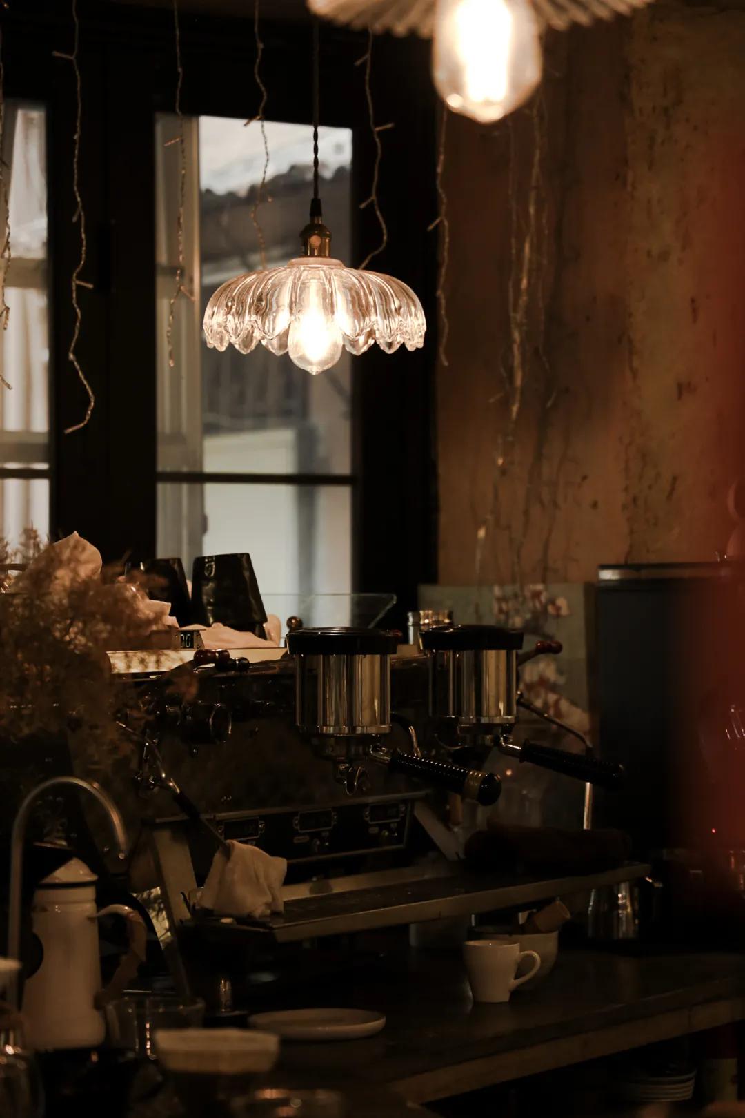 广州ladym蛋糕,千层榴莲蛋糕ladym