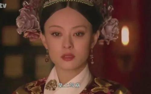 陵墓坟冢分别埋什么人,陵和墓碑有什么区别