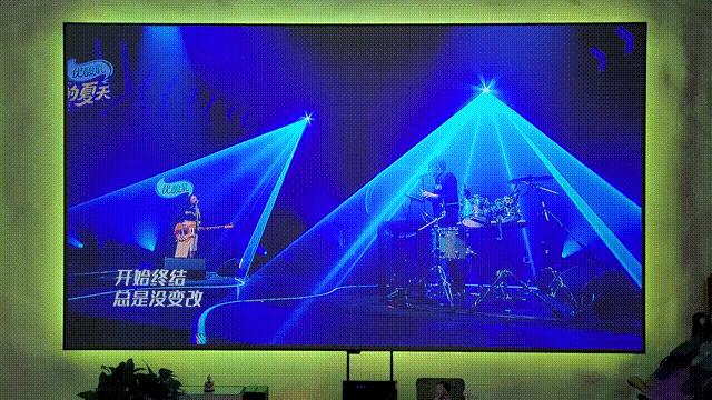 当贝newf3价格,当贝投影newf3