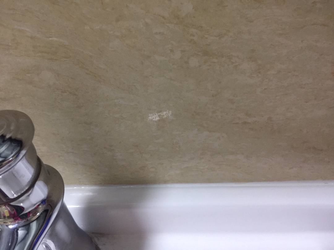 洁癖必备神器学生,洁癖的清洁工具