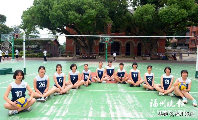 福州高级中学2017届,福州高级中学招生