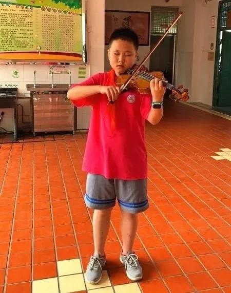 厦门市湖滨小学六年2班,福建省厦门市湖滨小学1997年