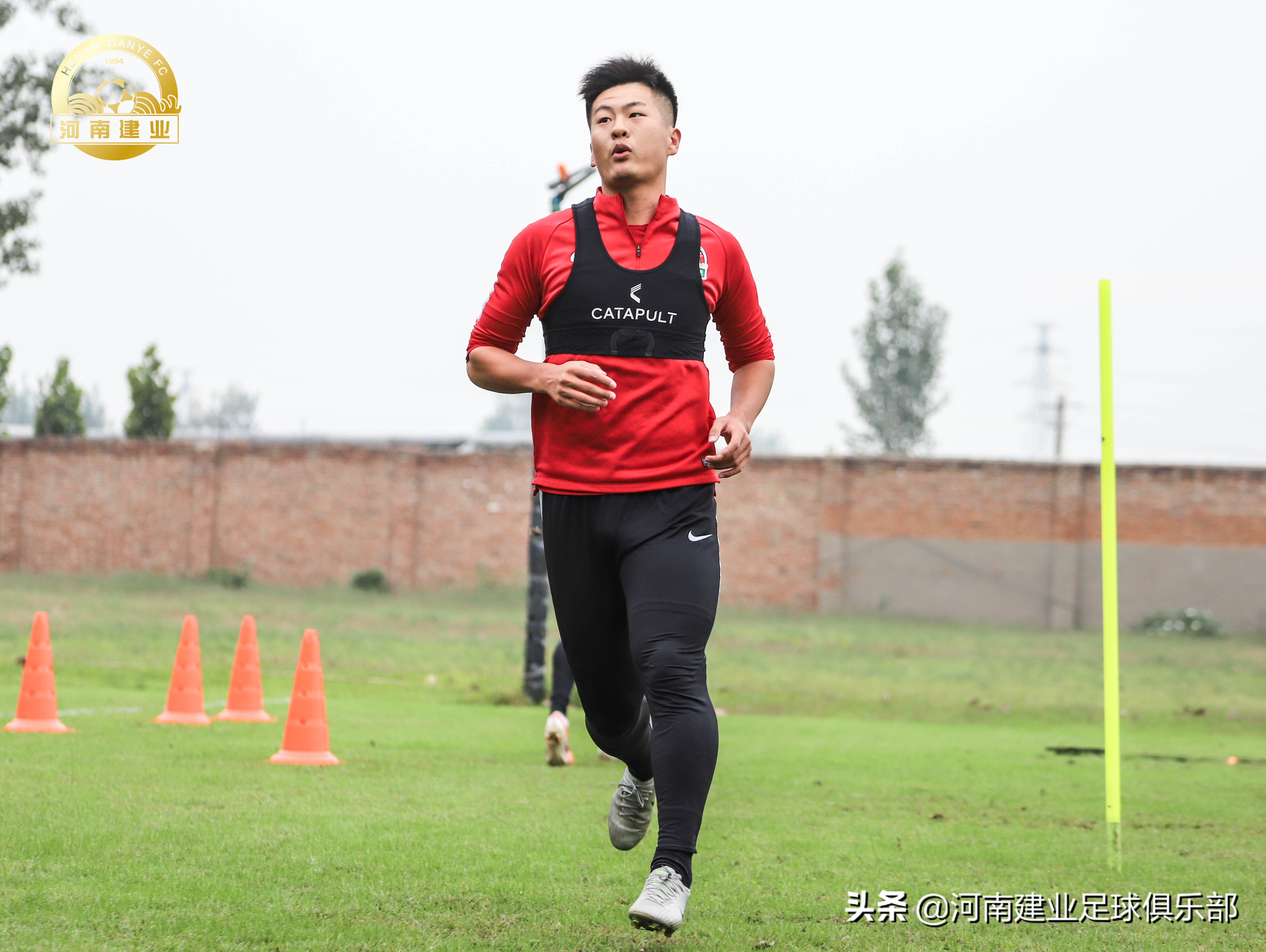 河南建业中牟橙园最新消息,河南建业队直播