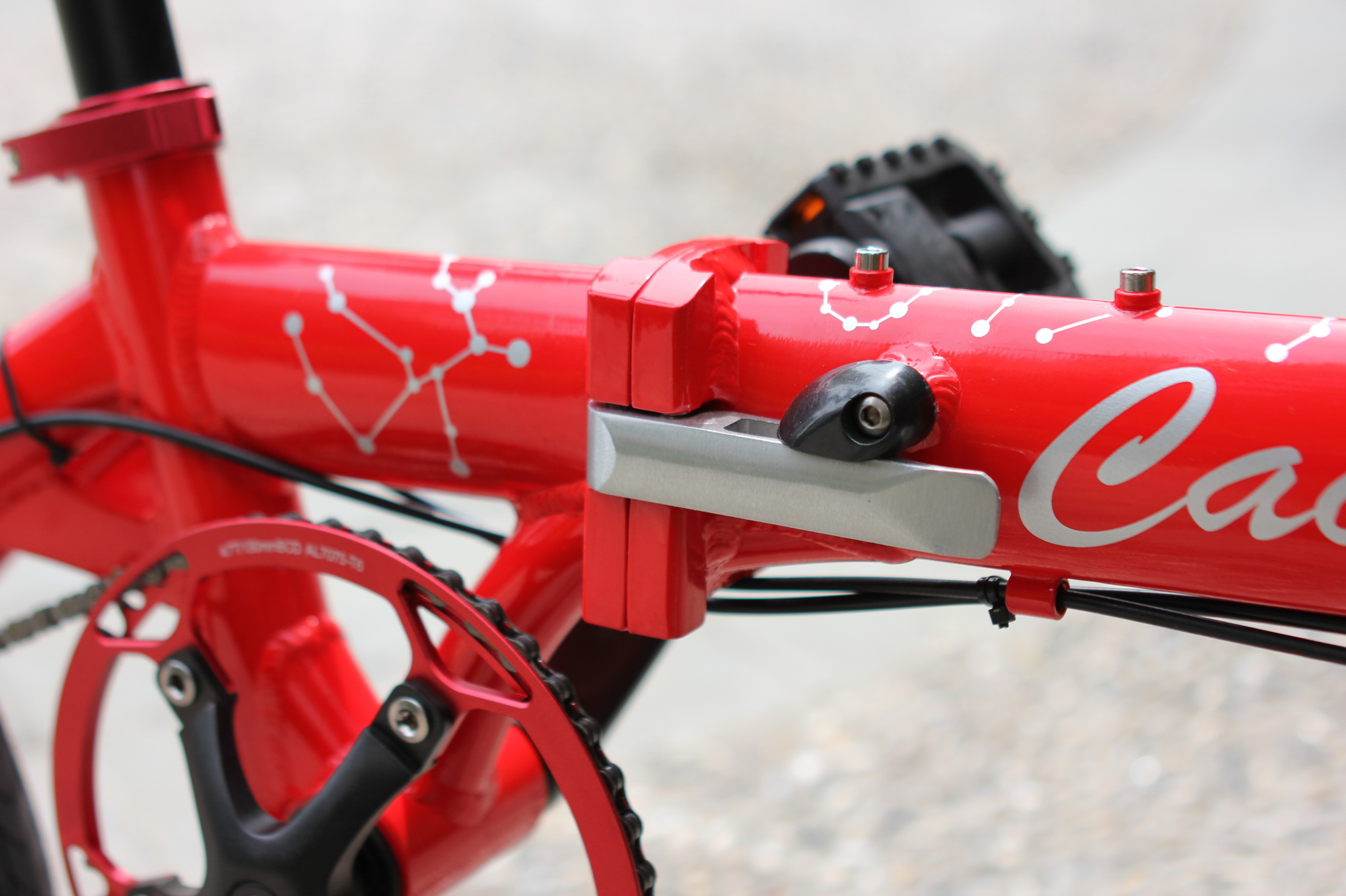 城市代步利器大推荐,城市代步利器广汽