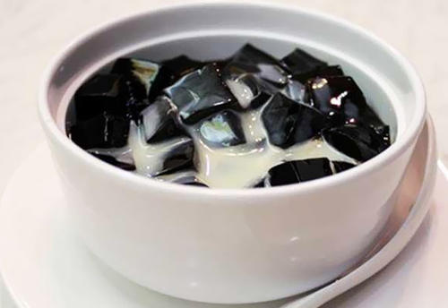 吃过这几种零食你可能真的老了,那些尝一口就忘不掉的休闲零食