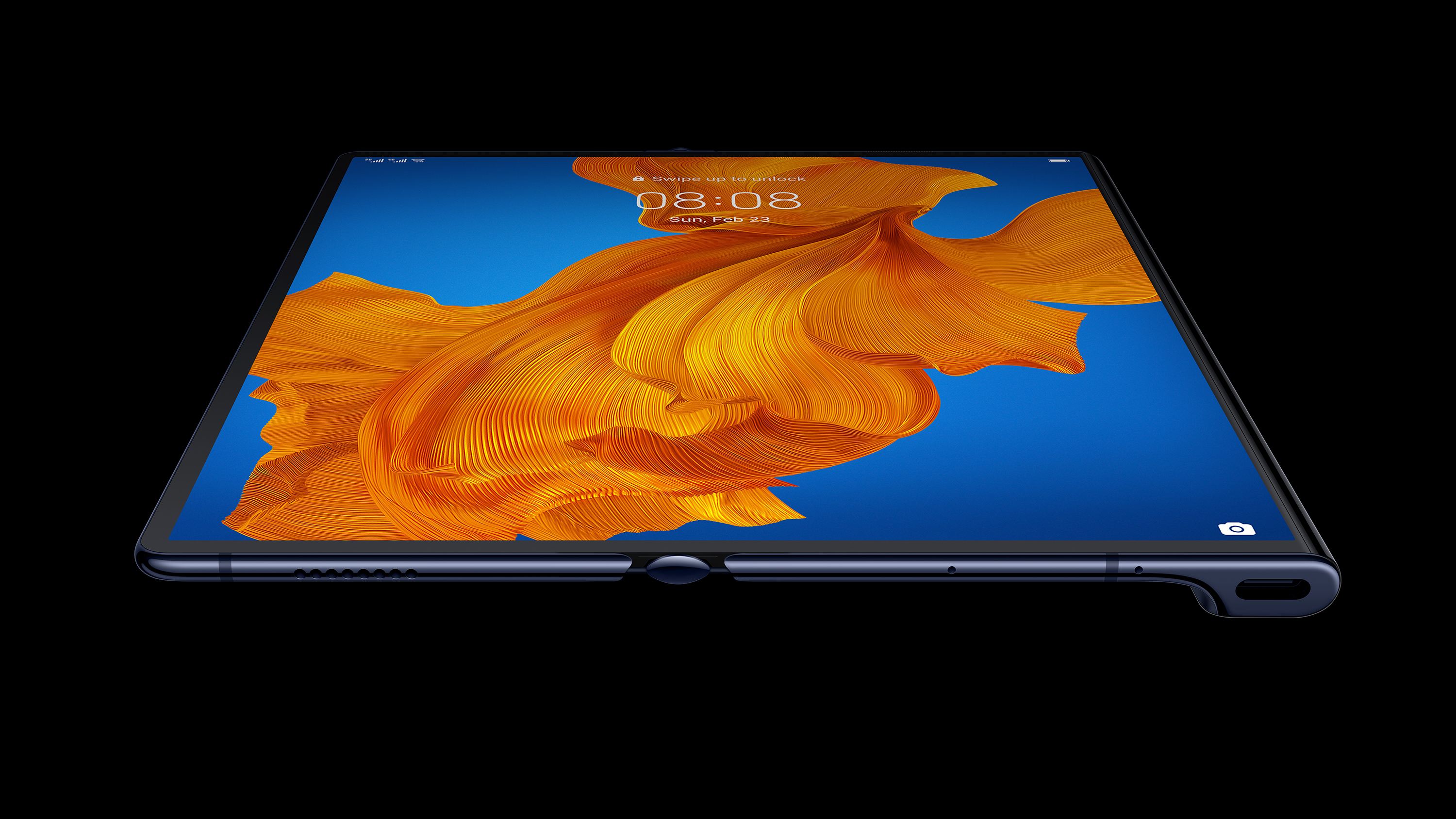 总结一下魅族手机发展史,魅族经典手机发展史