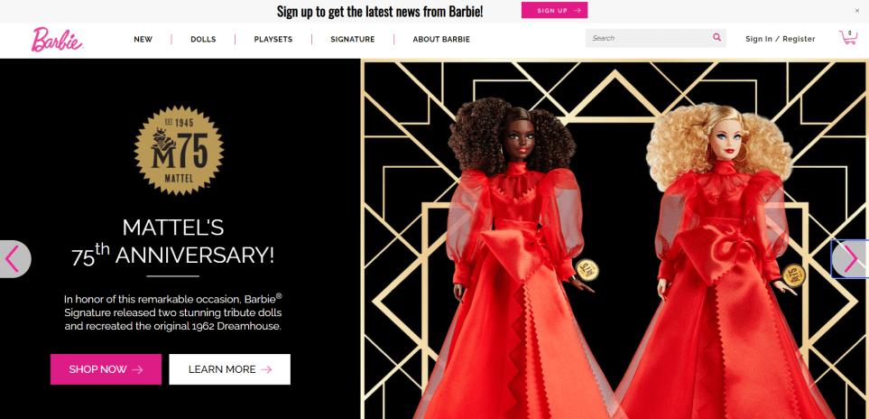 farfetch鍒涘浜哄嵏浠婚甯墽琛屽畼,farfetch浜斾綅鏃跺皻杈句汉