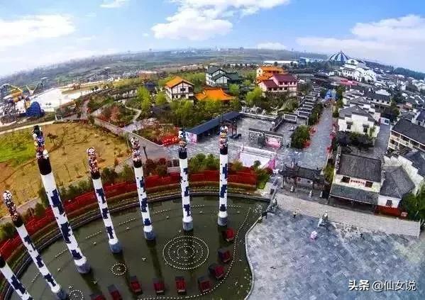 合肥北城还是长丰北城,合肥北城和肥西