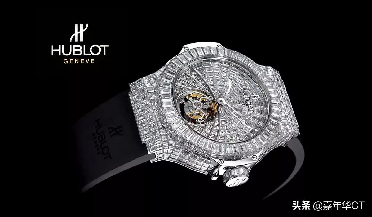 国产品牌手表男士全自动机械表,迷彩表链的男士手表有哪些品牌