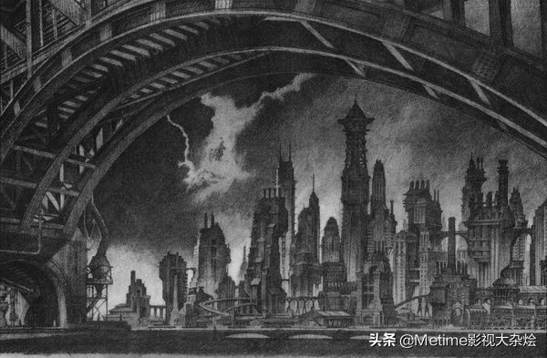 鍝ヨ碍瓒呯骇鑻遍泟,鍝ヨ碍瓒呯骇鑻遍泟绯诲垪