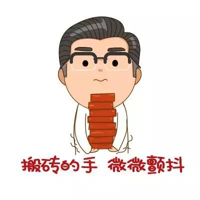 益生菌哪个牌子的菌种最好,唯一被国家承认的益生菌品牌