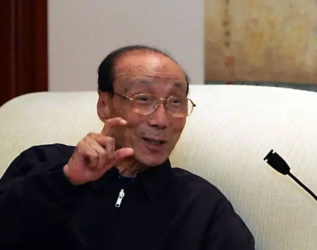 没想到吧中国完整版,香港这几年发展得怎么样