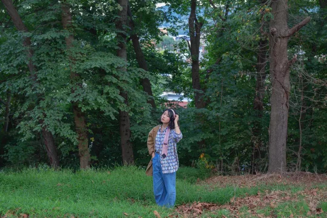 50美金加入纽约时装周 (如何参加纽约时装周)