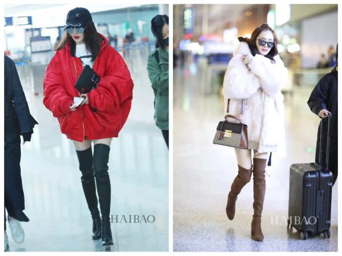 平价小白靴推荐,平价好店排行榜