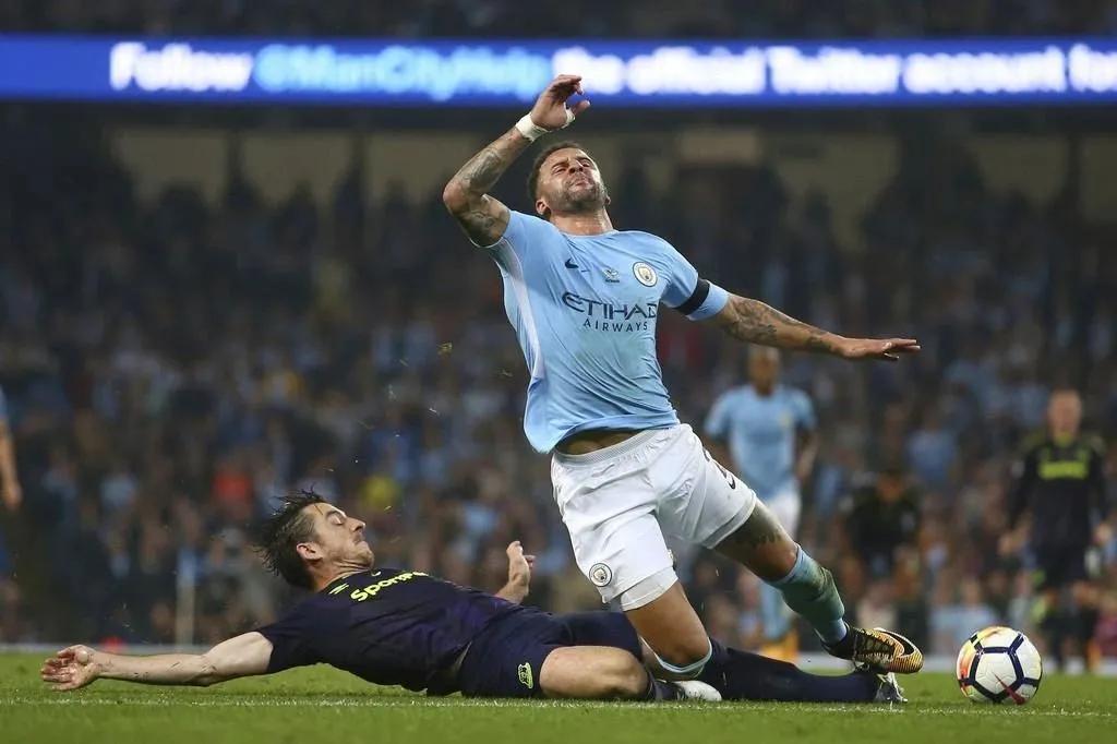 ai预测病,ai预测运动轨迹