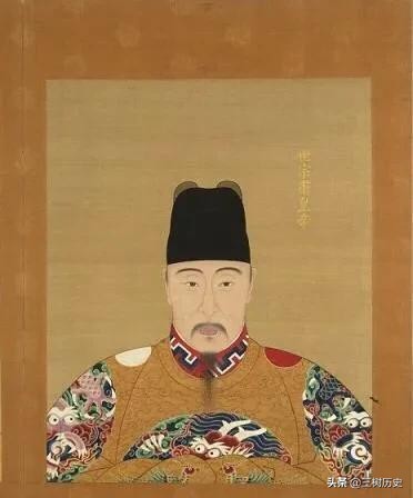 古代大多数帝王为何都沉迷于美色,古代帝王沉迷于美色怎么说