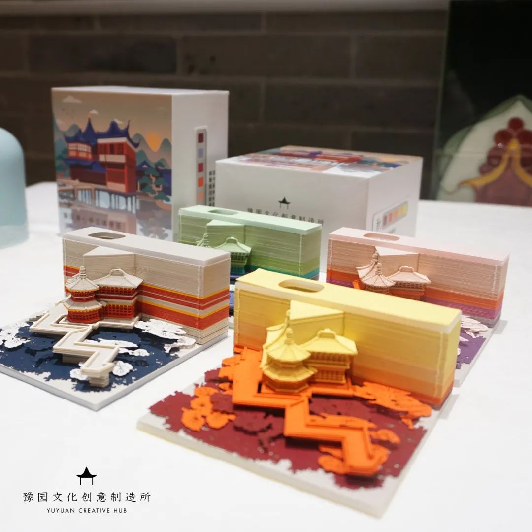 上海特色伴手礼礼盒推荐,上海特色伴手礼食品排行榜