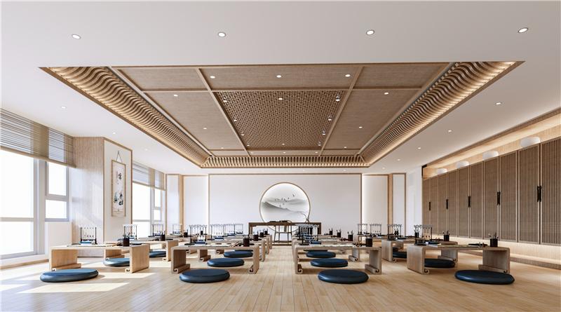 浠庡鍒板唴褰诲簳铚曞彉,鐢卞唴鍒板鍏ㄩ潰鍗囩骇