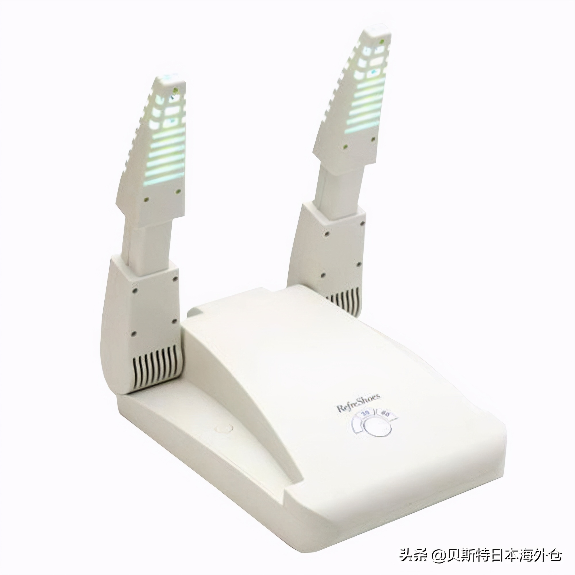 鞋子烘干机家用小型速干测评,日本除湿机十大排行榜