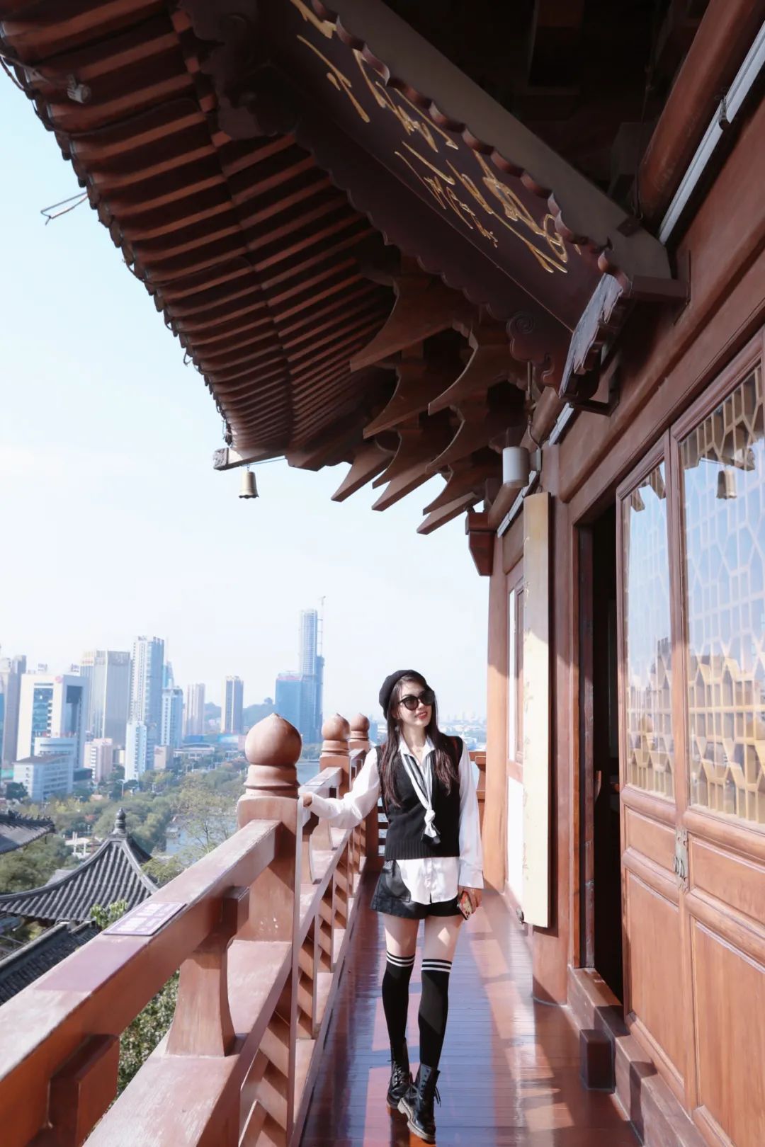 江苏最深藏的千年古镇,江苏值得一去的古城