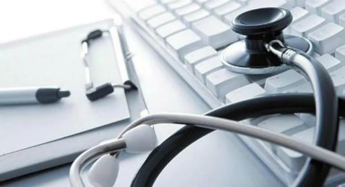 保护肝脏最佳的穴位,饮酒后如何保护肝脏