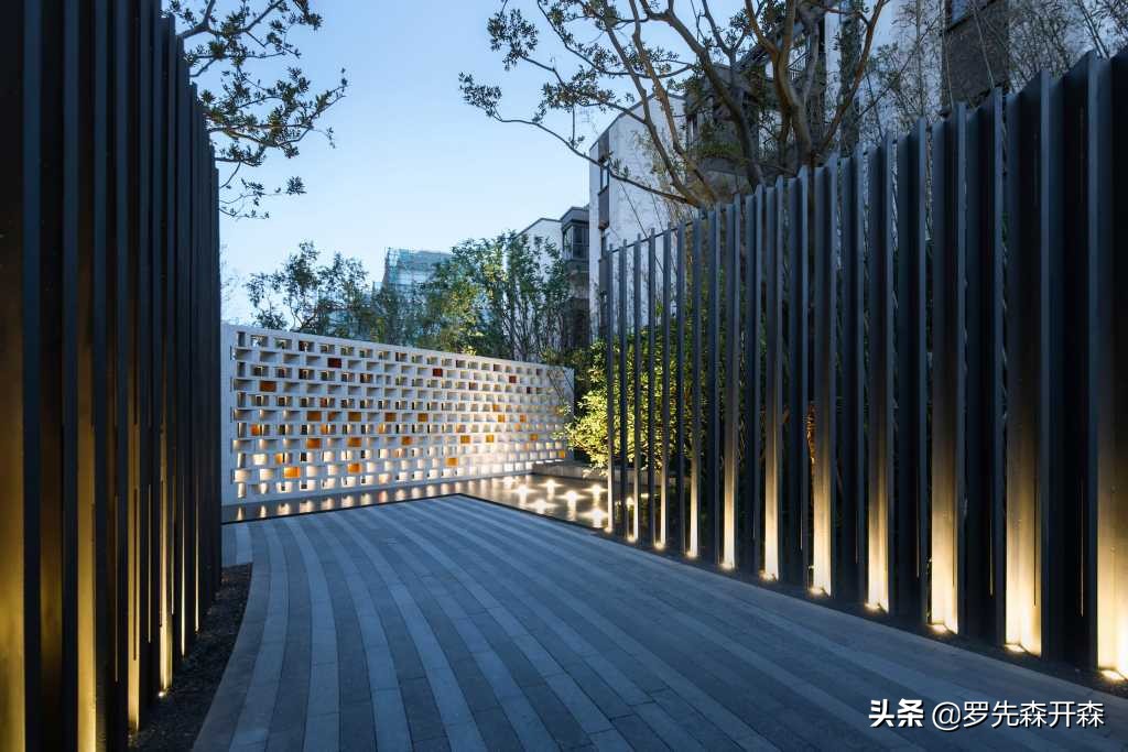 常熟尚湖万科璞悦雅筑平层,常熟尚湖璞悦雅筑横厅