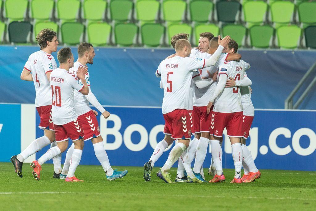 外媒评世界杯夺冠概率，法国12.5%位列第二，意大利排在第七位