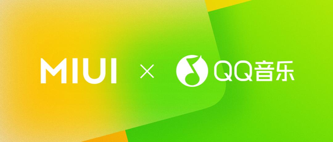 这几款app让你黑科技满满,iosapp神器