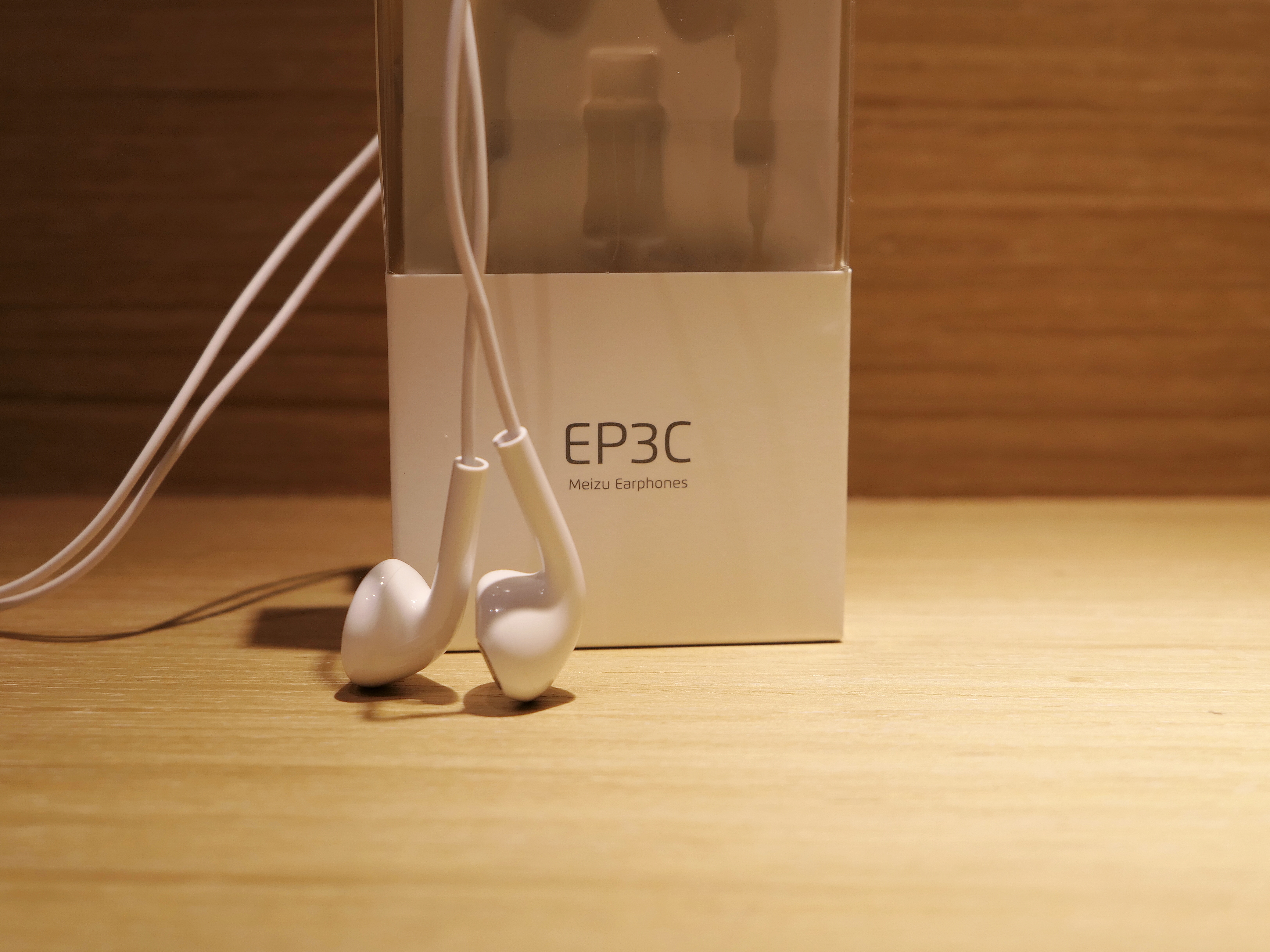 魅族ep3c和魅族耳放,魅族ep3c音质怎么样