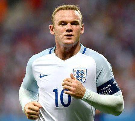 足坛最难破的10大纪录c罗,足坛第一人c罗10次戴帽历史