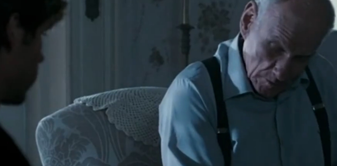 30分钟童年阴影 (童年阴影真的会伴随一生)