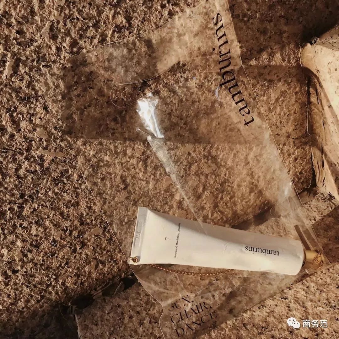 夏季好用的护手霜推荐,最好用最滋润的护手霜