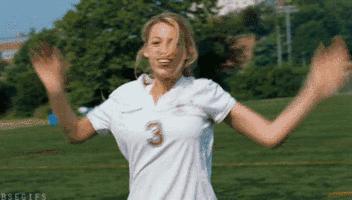 年纪最小的奥斯卡影后,年龄最小的奥斯卡影后