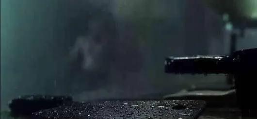 月光杀人案是哪一集,月光谋杀案视频