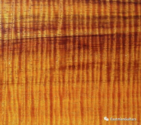 香柏木与相思木的区别,相思木和桃花心木鉴别