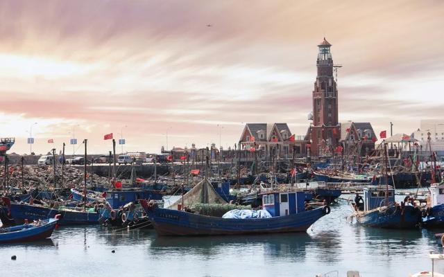 突然就想去旅游了,忽然间就想去厦门了