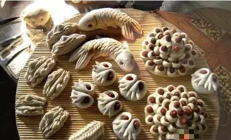 身份证13开头是哪,13是哪里的身份证号码开头