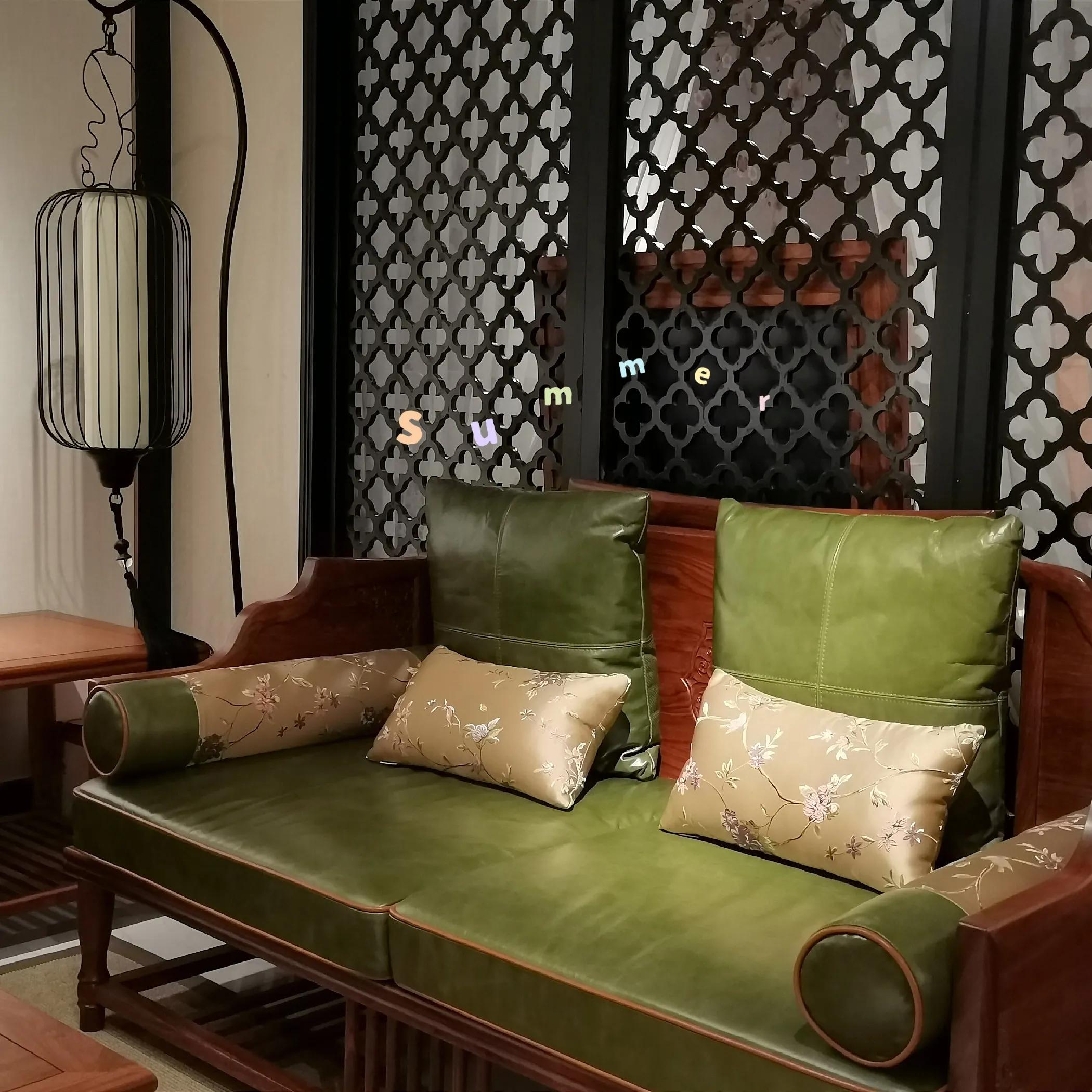 住苏州园林的真实感受,最向往的地方苏州园林