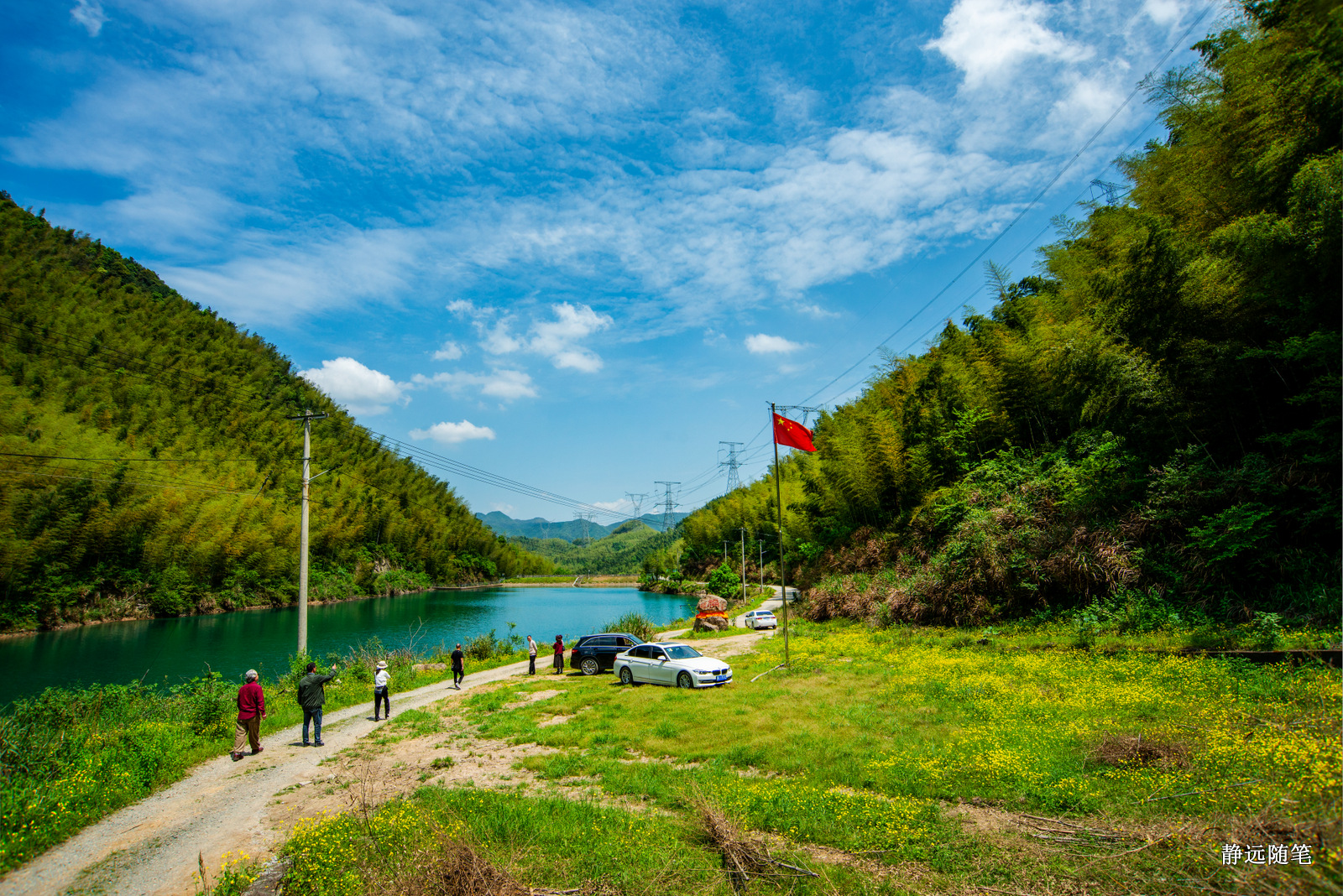 浙江富阳上官球拍有限公司,富阳上官乒乓球拍厂