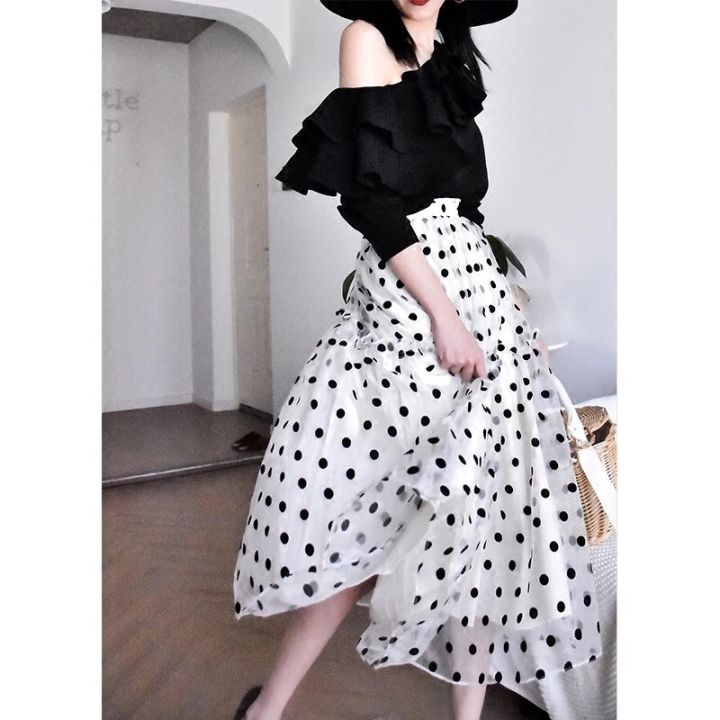 淘宝好看的新款裙子,淘宝好看的裙子推荐女童