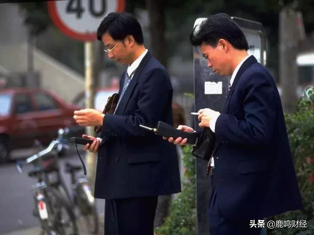 朵唯图片,朵唯什么来历