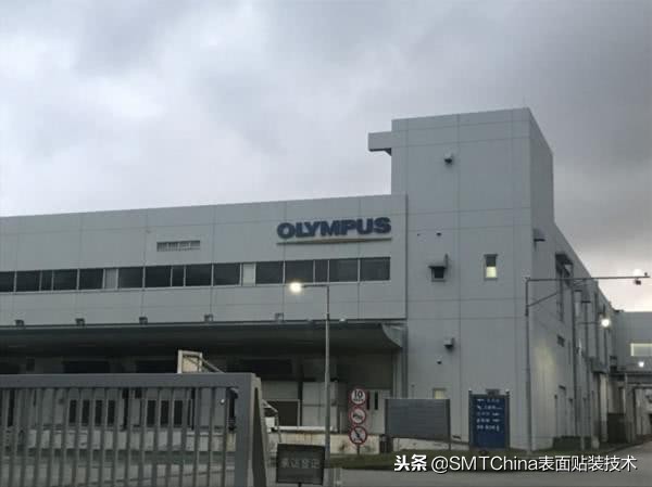 又一日企出售深圳工厂：新国都老板拟300亿日元总价接盘