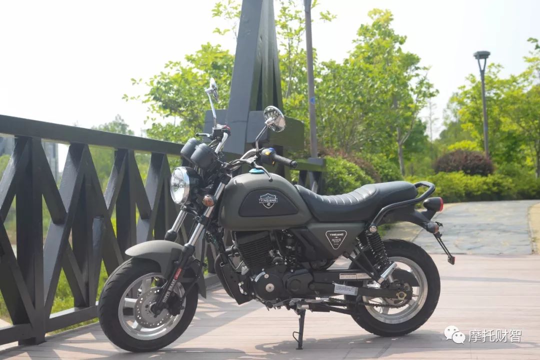 银钢mini二代上路测试,银钢mini2代全新车